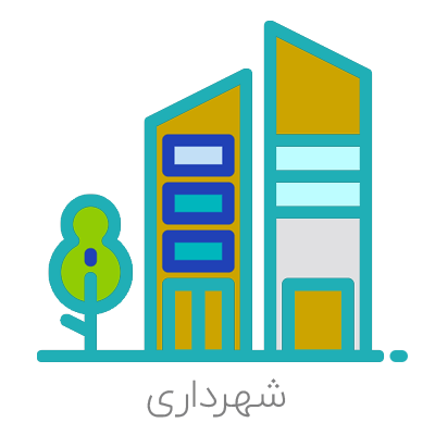 دهیاری شکرکوه